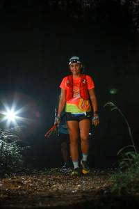 BIB: 
                            <button type="button" onclick="openModal(25018219)" class="btn btn-primary btn-sm float-right btn-popup" data-toggle="modal" data-target=".modal-high-quality">
                        <i class="fas fa-shopping-cart"></i> Add to Cart
                    </button>
                                            <button type="button" onclick="isThisMe(25018219, true)" class="btn btn-success btn-sm float-right btn-popup btn-isme hidden" data-toggle="tooltip" data-placement="bottom" title="นี่คือรูปของคุณใช่ไหม คลิกที่นี่เพื่อเอาเข้าอัลบั้ม">
                        <i class="fas fa-plus"></i> Add to album
                    </button>
                    <button type="button" onclick="isThisMe(25018219, false)" class="btn btn-warning btn-sm float-right btn-popup btn-isnotme hidden">
                        <i class="fas fa-ban"></i> Remove from album
                    </button>