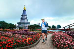 BIB: 
                            <button type="button" onclick="openModal(25016122)" class="btn btn-primary btn-sm float-right btn-popup" data-toggle="modal" data-target=".modal-high-quality">
                        <i class="fas fa-shopping-cart"></i> Add to Cart
                    </button>
                                            <button type="button" onclick="isThisMe(25016122, true)" class="btn btn-success btn-sm float-right btn-popup btn-isme hidden" data-toggle="tooltip" data-placement="bottom" title="นี่คือรูปของคุณใช่ไหม คลิกที่นี่เพื่อเอาเข้าอัลบั้ม">
                        <i class="fas fa-plus"></i> Add to album
                    </button>
                    <button type="button" onclick="isThisMe(25016122, false)" class="btn btn-warning btn-sm float-right btn-popup btn-isnotme hidden">
                        <i class="fas fa-ban"></i> Remove from album
                    </button>