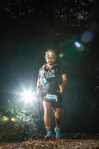 BIB: 5096
                            <button type="button" onclick="openModal(25019317)" class="btn btn-primary btn-sm float-right btn-popup" data-toggle="modal" data-target=".modal-high-quality">
                        <i class="fas fa-shopping-cart"></i> Add to Cart
                    </button>
                                            <button type="button" onclick="isThisMe(25019317, true)" class="btn btn-success btn-sm float-right btn-popup btn-isme hidden" data-toggle="tooltip" data-placement="bottom" title="นี่คือรูปของคุณใช่ไหม คลิกที่นี่เพื่อเอาเข้าอัลบั้ม">
                        <i class="fas fa-plus"></i> Add to album
                    </button>
                    <button type="button" onclick="isThisMe(25019317, false)" class="btn btn-warning btn-sm float-right btn-popup btn-isnotme hidden">
                        <i class="fas fa-ban"></i> Remove from album
                    </button>