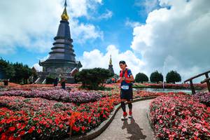 BIB: 
                            <button type="button" onclick="openModal(25015103)" class="btn btn-primary btn-sm float-right btn-popup" data-toggle="modal" data-target=".modal-high-quality">
                        <i class="fas fa-shopping-cart"></i> Add to Cart
                    </button>
                                            <button type="button" onclick="isThisMe(25015103, true)" class="btn btn-success btn-sm float-right btn-popup btn-isme hidden" data-toggle="tooltip" data-placement="bottom" title="นี่คือรูปของคุณใช่ไหม คลิกที่นี่เพื่อเอาเข้าอัลบั้ม">
                        <i class="fas fa-plus"></i> Add to album
                    </button>
                    <button type="button" onclick="isThisMe(25015103, false)" class="btn btn-warning btn-sm float-right btn-popup btn-isnotme hidden">
                        <i class="fas fa-ban"></i> Remove from album
                    </button>