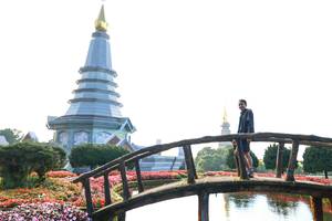 BIB: 
                            <button type="button" onclick="openModal(25014331)" class="btn btn-primary btn-sm float-right btn-popup" data-toggle="modal" data-target=".modal-high-quality">
                        <i class="fas fa-shopping-cart"></i> Add to Cart
                    </button>
                                            <button type="button" onclick="isThisMe(25014331, true)" class="btn btn-success btn-sm float-right btn-popup btn-isme hidden" data-toggle="tooltip" data-placement="bottom" title="นี่คือรูปของคุณใช่ไหม คลิกที่นี่เพื่อเอาเข้าอัลบั้ม">
                        <i class="fas fa-plus"></i> Add to album
                    </button>
                    <button type="button" onclick="isThisMe(25014331, false)" class="btn btn-warning btn-sm float-right btn-popup btn-isnotme hidden">
                        <i class="fas fa-ban"></i> Remove from album
                    </button>