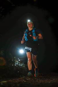 BIB: 5038
                            <button type="button" onclick="openModal(25017536)" class="btn btn-primary btn-sm float-right btn-popup" data-toggle="modal" data-target=".modal-high-quality">
                        <i class="fas fa-shopping-cart"></i> Add to Cart
                    </button>
                                            <button type="button" onclick="isThisMe(25017536, true)" class="btn btn-success btn-sm float-right btn-popup btn-isme hidden" data-toggle="tooltip" data-placement="bottom" title="นี่คือรูปของคุณใช่ไหม คลิกที่นี่เพื่อเอาเข้าอัลบั้ม">
                        <i class="fas fa-plus"></i> Add to album
                    </button>
                    <button type="button" onclick="isThisMe(25017536, false)" class="btn btn-warning btn-sm float-right btn-popup btn-isnotme hidden">
                        <i class="fas fa-ban"></i> Remove from album
                    </button>