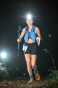 BIB: 
                            <button type="button" onclick="openModal(25017596)" class="btn btn-primary btn-sm float-right btn-popup" data-toggle="modal" data-target=".modal-high-quality">
                        <i class="fas fa-shopping-cart"></i> Add to Cart
                    </button>
                                            <button type="button" onclick="isThisMe(25017596, true)" class="btn btn-success btn-sm float-right btn-popup btn-isme hidden" data-toggle="tooltip" data-placement="bottom" title="นี่คือรูปของคุณใช่ไหม คลิกที่นี่เพื่อเอาเข้าอัลบั้ม">
                        <i class="fas fa-plus"></i> Add to album
                    </button>
                    <button type="button" onclick="isThisMe(25017596, false)" class="btn btn-warning btn-sm float-right btn-popup btn-isnotme hidden">
                        <i class="fas fa-ban"></i> Remove from album
                    </button>