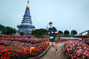 BIB: 
                            <button type="button" onclick="openModal(25014593)" class="btn btn-primary btn-sm float-right btn-popup" data-toggle="modal" data-target=".modal-high-quality">
                        <i class="fas fa-shopping-cart"></i> Add to Cart
                    </button>
                                            <button type="button" onclick="isThisMe(25014593, true)" class="btn btn-success btn-sm float-right btn-popup btn-isme hidden" data-toggle="tooltip" data-placement="bottom" title="นี่คือรูปของคุณใช่ไหม คลิกที่นี่เพื่อเอาเข้าอัลบั้ม">
                        <i class="fas fa-plus"></i> Add to album
                    </button>
                    <button type="button" onclick="isThisMe(25014593, false)" class="btn btn-warning btn-sm float-right btn-popup btn-isnotme hidden">
                        <i class="fas fa-ban"></i> Remove from album
                    </button>