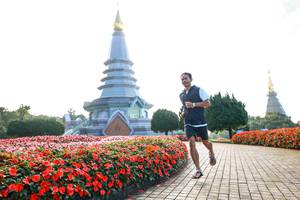 BIB: 
                            <button type="button" onclick="openModal(25014393)" class="btn btn-primary btn-sm float-right btn-popup" data-toggle="modal" data-target=".modal-high-quality">
                        <i class="fas fa-shopping-cart"></i> Add to Cart
                    </button>
                                            <button type="button" onclick="isThisMe(25014393, true)" class="btn btn-success btn-sm float-right btn-popup btn-isme hidden" data-toggle="tooltip" data-placement="bottom" title="นี่คือรูปของคุณใช่ไหม คลิกที่นี่เพื่อเอาเข้าอัลบั้ม">
                        <i class="fas fa-plus"></i> Add to album
                    </button>
                    <button type="button" onclick="isThisMe(25014393, false)" class="btn btn-warning btn-sm float-right btn-popup btn-isnotme hidden">
                        <i class="fas fa-ban"></i> Remove from album
                    </button>