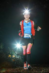 BIB: 5116
                            <button type="button" onclick="openModal(25018777)" class="btn btn-primary btn-sm float-right btn-popup" data-toggle="modal" data-target=".modal-high-quality">
                        <i class="fas fa-shopping-cart"></i> Add to Cart
                    </button>
                                            <button type="button" onclick="isThisMe(25018777, true)" class="btn btn-success btn-sm float-right btn-popup btn-isme hidden" data-toggle="tooltip" data-placement="bottom" title="นี่คือรูปของคุณใช่ไหม คลิกที่นี่เพื่อเอาเข้าอัลบั้ม">
                        <i class="fas fa-plus"></i> Add to album
                    </button>
                    <button type="button" onclick="isThisMe(25018777, false)" class="btn btn-warning btn-sm float-right btn-popup btn-isnotme hidden">
                        <i class="fas fa-ban"></i> Remove from album
                    </button>