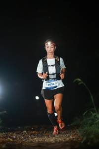 BIB: 5032
                            <button type="button" onclick="openModal(25017213)" class="btn btn-primary btn-sm float-right btn-popup" data-toggle="modal" data-target=".modal-high-quality">
                        <i class="fas fa-shopping-cart"></i> Add to Cart
                    </button>
                                            <button type="button" onclick="isThisMe(25017213, true)" class="btn btn-success btn-sm float-right btn-popup btn-isme hidden" data-toggle="tooltip" data-placement="bottom" title="นี่คือรูปของคุณใช่ไหม คลิกที่นี่เพื่อเอาเข้าอัลบั้ม">
                        <i class="fas fa-plus"></i> Add to album
                    </button>
                    <button type="button" onclick="isThisMe(25017213, false)" class="btn btn-warning btn-sm float-right btn-popup btn-isnotme hidden">
                        <i class="fas fa-ban"></i> Remove from album
                    </button>