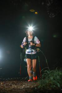 BIB: 505
                            <button type="button" onclick="openModal(25018092)" class="btn btn-primary btn-sm float-right btn-popup" data-toggle="modal" data-target=".modal-high-quality">
                        <i class="fas fa-shopping-cart"></i> Add to Cart
                    </button>
                                            <button type="button" onclick="isThisMe(25018092, true)" class="btn btn-success btn-sm float-right btn-popup btn-isme hidden" data-toggle="tooltip" data-placement="bottom" title="นี่คือรูปของคุณใช่ไหม คลิกที่นี่เพื่อเอาเข้าอัลบั้ม">
                        <i class="fas fa-plus"></i> Add to album
                    </button>
                    <button type="button" onclick="isThisMe(25018092, false)" class="btn btn-warning btn-sm float-right btn-popup btn-isnotme hidden">
                        <i class="fas fa-ban"></i> Remove from album
                    </button>