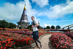 BIB: 
                            <button type="button" onclick="openModal(25016228)" class="btn btn-primary btn-sm float-right btn-popup" data-toggle="modal" data-target=".modal-high-quality">
                        <i class="fas fa-shopping-cart"></i> Add to Cart
                    </button>
                                            <button type="button" onclick="isThisMe(25016228, true)" class="btn btn-success btn-sm float-right btn-popup btn-isme hidden" data-toggle="tooltip" data-placement="bottom" title="นี่คือรูปของคุณใช่ไหม คลิกที่นี่เพื่อเอาเข้าอัลบั้ม">
                        <i class="fas fa-plus"></i> Add to album
                    </button>
                    <button type="button" onclick="isThisMe(25016228, false)" class="btn btn-warning btn-sm float-right btn-popup btn-isnotme hidden">
                        <i class="fas fa-ban"></i> Remove from album
                    </button>