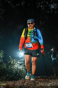 BIB: 5128
                            <button type="button" onclick="openModal(25019443)" class="btn btn-primary btn-sm float-right btn-popup" data-toggle="modal" data-target=".modal-high-quality">
                        <i class="fas fa-shopping-cart"></i> Add to Cart
                    </button>
                                            <button type="button" onclick="isThisMe(25019443, true)" class="btn btn-success btn-sm float-right btn-popup btn-isme hidden" data-toggle="tooltip" data-placement="bottom" title="นี่คือรูปของคุณใช่ไหม คลิกที่นี่เพื่อเอาเข้าอัลบั้ม">
                        <i class="fas fa-plus"></i> Add to album
                    </button>
                    <button type="button" onclick="isThisMe(25019443, false)" class="btn btn-warning btn-sm float-right btn-popup btn-isnotme hidden">
                        <i class="fas fa-ban"></i> Remove from album
                    </button>