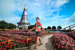 BIB: 
                            <button type="button" onclick="openModal(25016559)" class="btn btn-primary btn-sm float-right btn-popup" data-toggle="modal" data-target=".modal-high-quality">
                        <i class="fas fa-shopping-cart"></i> Add to Cart
                    </button>
                                            <button type="button" onclick="isThisMe(25016559, true)" class="btn btn-success btn-sm float-right btn-popup btn-isme hidden" data-toggle="tooltip" data-placement="bottom" title="นี่คือรูปของคุณใช่ไหม คลิกที่นี่เพื่อเอาเข้าอัลบั้ม">
                        <i class="fas fa-plus"></i> Add to album
                    </button>
                    <button type="button" onclick="isThisMe(25016559, false)" class="btn btn-warning btn-sm float-right btn-popup btn-isnotme hidden">
                        <i class="fas fa-ban"></i> Remove from album
                    </button>