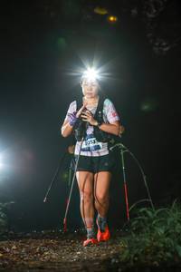 BIB: 5053
                            <button type="button" onclick="openModal(25018111)" class="btn btn-primary btn-sm float-right btn-popup" data-toggle="modal" data-target=".modal-high-quality">
                        <i class="fas fa-shopping-cart"></i> Add to Cart
                    </button>
                                            <button type="button" onclick="isThisMe(25018111, true)" class="btn btn-success btn-sm float-right btn-popup btn-isme hidden" data-toggle="tooltip" data-placement="bottom" title="นี่คือรูปของคุณใช่ไหม คลิกที่นี่เพื่อเอาเข้าอัลบั้ม">
                        <i class="fas fa-plus"></i> Add to album
                    </button>
                    <button type="button" onclick="isThisMe(25018111, false)" class="btn btn-warning btn-sm float-right btn-popup btn-isnotme hidden">
                        <i class="fas fa-ban"></i> Remove from album
                    </button>