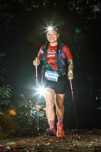 BIB: 5071
                            <button type="button" onclick="openModal(25019219)" class="btn btn-primary btn-sm float-right btn-popup" data-toggle="modal" data-target=".modal-high-quality">
                        <i class="fas fa-shopping-cart"></i> Add to Cart
                    </button>
                                            <button type="button" onclick="isThisMe(25019219, true)" class="btn btn-success btn-sm float-right btn-popup btn-isme hidden" data-toggle="tooltip" data-placement="bottom" title="นี่คือรูปของคุณใช่ไหม คลิกที่นี่เพื่อเอาเข้าอัลบั้ม">
                        <i class="fas fa-plus"></i> Add to album
                    </button>
                    <button type="button" onclick="isThisMe(25019219, false)" class="btn btn-warning btn-sm float-right btn-popup btn-isnotme hidden">
                        <i class="fas fa-ban"></i> Remove from album
                    </button>