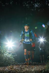 BIB: 5103
                            <button type="button" onclick="openModal(25019428)" class="btn btn-primary btn-sm float-right btn-popup" data-toggle="modal" data-target=".modal-high-quality">
                        <i class="fas fa-shopping-cart"></i> Add to Cart
                    </button>
                                            <button type="button" onclick="isThisMe(25019428, true)" class="btn btn-success btn-sm float-right btn-popup btn-isme hidden" data-toggle="tooltip" data-placement="bottom" title="นี่คือรูปของคุณใช่ไหม คลิกที่นี่เพื่อเอาเข้าอัลบั้ม">
                        <i class="fas fa-plus"></i> Add to album
                    </button>
                    <button type="button" onclick="isThisMe(25019428, false)" class="btn btn-warning btn-sm float-right btn-popup btn-isnotme hidden">
                        <i class="fas fa-ban"></i> Remove from album
                    </button>