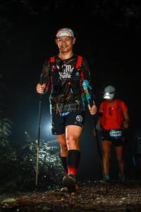 BIB: 5097
                            <button type="button" onclick="openModal(25018149)" class="btn btn-primary btn-sm float-right btn-popup" data-toggle="modal" data-target=".modal-high-quality">
                        <i class="fas fa-shopping-cart"></i> Add to Cart
                    </button>
                                            <button type="button" onclick="isThisMe(25018149, true)" class="btn btn-success btn-sm float-right btn-popup btn-isme hidden" data-toggle="tooltip" data-placement="bottom" title="นี่คือรูปของคุณใช่ไหม คลิกที่นี่เพื่อเอาเข้าอัลบั้ม">
                        <i class="fas fa-plus"></i> Add to album
                    </button>
                    <button type="button" onclick="isThisMe(25018149, false)" class="btn btn-warning btn-sm float-right btn-popup btn-isnotme hidden">
                        <i class="fas fa-ban"></i> Remove from album
                    </button>