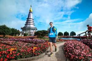 BIB: 
                            <button type="button" onclick="openModal(25016529)" class="btn btn-primary btn-sm float-right btn-popup" data-toggle="modal" data-target=".modal-high-quality">
                        <i class="fas fa-shopping-cart"></i> Add to Cart
                    </button>
                                            <button type="button" onclick="isThisMe(25016529, true)" class="btn btn-success btn-sm float-right btn-popup btn-isme hidden" data-toggle="tooltip" data-placement="bottom" title="นี่คือรูปของคุณใช่ไหม คลิกที่นี่เพื่อเอาเข้าอัลบั้ม">
                        <i class="fas fa-plus"></i> Add to album
                    </button>
                    <button type="button" onclick="isThisMe(25016529, false)" class="btn btn-warning btn-sm float-right btn-popup btn-isnotme hidden">
                        <i class="fas fa-ban"></i> Remove from album
                    </button>