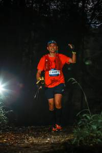 BIB: 5102
                            <button type="button" onclick="openModal(25019282)" class="btn btn-primary btn-sm float-right btn-popup" data-toggle="modal" data-target=".modal-high-quality">
                        <i class="fas fa-shopping-cart"></i> Add to Cart
                    </button>
                                            <button type="button" onclick="isThisMe(25019282, true)" class="btn btn-success btn-sm float-right btn-popup btn-isme hidden" data-toggle="tooltip" data-placement="bottom" title="นี่คือรูปของคุณใช่ไหม คลิกที่นี่เพื่อเอาเข้าอัลบั้ม">
                        <i class="fas fa-plus"></i> Add to album
                    </button>
                    <button type="button" onclick="isThisMe(25019282, false)" class="btn btn-warning btn-sm float-right btn-popup btn-isnotme hidden">
                        <i class="fas fa-ban"></i> Remove from album
                    </button>