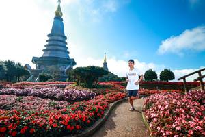 BIB: 
                            <button type="button" onclick="openModal(25014464)" class="btn btn-primary btn-sm float-right btn-popup" data-toggle="modal" data-target=".modal-high-quality">
                        <i class="fas fa-shopping-cart"></i> Add to Cart
                    </button>
                                            <button type="button" onclick="isThisMe(25014464, true)" class="btn btn-success btn-sm float-right btn-popup btn-isme hidden" data-toggle="tooltip" data-placement="bottom" title="นี่คือรูปของคุณใช่ไหม คลิกที่นี่เพื่อเอาเข้าอัลบั้ม">
                        <i class="fas fa-plus"></i> Add to album
                    </button>
                    <button type="button" onclick="isThisMe(25014464, false)" class="btn btn-warning btn-sm float-right btn-popup btn-isnotme hidden">
                        <i class="fas fa-ban"></i> Remove from album
                    </button>