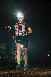 BIB: 
                            <button type="button" onclick="openModal(25017908)" class="btn btn-primary btn-sm float-right btn-popup" data-toggle="modal" data-target=".modal-high-quality">
                        <i class="fas fa-shopping-cart"></i> Add to Cart
                    </button>
                                            <button type="button" onclick="isThisMe(25017908, true)" class="btn btn-success btn-sm float-right btn-popup btn-isme hidden" data-toggle="tooltip" data-placement="bottom" title="นี่คือรูปของคุณใช่ไหม คลิกที่นี่เพื่อเอาเข้าอัลบั้ม">
                        <i class="fas fa-plus"></i> Add to album
                    </button>
                    <button type="button" onclick="isThisMe(25017908, false)" class="btn btn-warning btn-sm float-right btn-popup btn-isnotme hidden">
                        <i class="fas fa-ban"></i> Remove from album
                    </button>