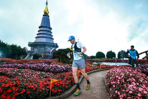 BIB: 
                            <button type="button" onclick="openModal(25014940)" class="btn btn-primary btn-sm float-right btn-popup" data-toggle="modal" data-target=".modal-high-quality">
                        <i class="fas fa-shopping-cart"></i> Add to Cart
                    </button>
                                            <button type="button" onclick="isThisMe(25014940, true)" class="btn btn-success btn-sm float-right btn-popup btn-isme hidden" data-toggle="tooltip" data-placement="bottom" title="นี่คือรูปของคุณใช่ไหม คลิกที่นี่เพื่อเอาเข้าอัลบั้ม">
                        <i class="fas fa-plus"></i> Add to album
                    </button>
                    <button type="button" onclick="isThisMe(25014940, false)" class="btn btn-warning btn-sm float-right btn-popup btn-isnotme hidden">
                        <i class="fas fa-ban"></i> Remove from album
                    </button>