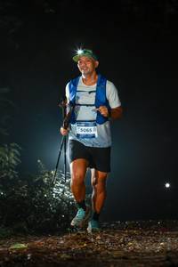 BIB: 5065
                            <button type="button" onclick="openModal(25017931)" class="btn btn-primary btn-sm float-right btn-popup" data-toggle="modal" data-target=".modal-high-quality">
                        <i class="fas fa-shopping-cart"></i> Add to Cart
                    </button>
                                            <button type="button" onclick="isThisMe(25017931, true)" class="btn btn-success btn-sm float-right btn-popup btn-isme hidden" data-toggle="tooltip" data-placement="bottom" title="นี่คือรูปของคุณใช่ไหม คลิกที่นี่เพื่อเอาเข้าอัลบั้ม">
                        <i class="fas fa-plus"></i> Add to album
                    </button>
                    <button type="button" onclick="isThisMe(25017931, false)" class="btn btn-warning btn-sm float-right btn-popup btn-isnotme hidden">
                        <i class="fas fa-ban"></i> Remove from album
                    </button>