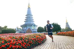 BIB: 
                            <button type="button" onclick="openModal(25014389)" class="btn btn-primary btn-sm float-right btn-popup" data-toggle="modal" data-target=".modal-high-quality">
                        <i class="fas fa-shopping-cart"></i> Add to Cart
                    </button>
                                            <button type="button" onclick="isThisMe(25014389, true)" class="btn btn-success btn-sm float-right btn-popup btn-isme hidden" data-toggle="tooltip" data-placement="bottom" title="นี่คือรูปของคุณใช่ไหม คลิกที่นี่เพื่อเอาเข้าอัลบั้ม">
                        <i class="fas fa-plus"></i> Add to album
                    </button>
                    <button type="button" onclick="isThisMe(25014389, false)" class="btn btn-warning btn-sm float-right btn-popup btn-isnotme hidden">
                        <i class="fas fa-ban"></i> Remove from album
                    </button>