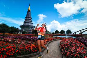 BIB: 
                            <button type="button" onclick="openModal(25015922)" class="btn btn-primary btn-sm float-right btn-popup" data-toggle="modal" data-target=".modal-high-quality">
                        <i class="fas fa-shopping-cart"></i> Add to Cart
                    </button>
                                            <button type="button" onclick="isThisMe(25015922, true)" class="btn btn-success btn-sm float-right btn-popup btn-isme hidden" data-toggle="tooltip" data-placement="bottom" title="นี่คือรูปของคุณใช่ไหม คลิกที่นี่เพื่อเอาเข้าอัลบั้ม">
                        <i class="fas fa-plus"></i> Add to album
                    </button>
                    <button type="button" onclick="isThisMe(25015922, false)" class="btn btn-warning btn-sm float-right btn-popup btn-isnotme hidden">
                        <i class="fas fa-ban"></i> Remove from album
                    </button>