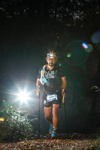 BIB: 5096
                            <button type="button" onclick="openModal(25019312)" class="btn btn-primary btn-sm float-right btn-popup" data-toggle="modal" data-target=".modal-high-quality">
                        <i class="fas fa-shopping-cart"></i> Add to Cart
                    </button>
                                            <button type="button" onclick="isThisMe(25019312, true)" class="btn btn-success btn-sm float-right btn-popup btn-isme hidden" data-toggle="tooltip" data-placement="bottom" title="นี่คือรูปของคุณใช่ไหม คลิกที่นี่เพื่อเอาเข้าอัลบั้ม">
                        <i class="fas fa-plus"></i> Add to album
                    </button>
                    <button type="button" onclick="isThisMe(25019312, false)" class="btn btn-warning btn-sm float-right btn-popup btn-isnotme hidden">
                        <i class="fas fa-ban"></i> Remove from album
                    </button>