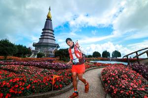 BIB: 
                            <button type="button" onclick="openModal(25016109)" class="btn btn-primary btn-sm float-right btn-popup" data-toggle="modal" data-target=".modal-high-quality">
                        <i class="fas fa-shopping-cart"></i> Add to Cart
                    </button>
                                            <button type="button" onclick="isThisMe(25016109, true)" class="btn btn-success btn-sm float-right btn-popup btn-isme hidden" data-toggle="tooltip" data-placement="bottom" title="นี่คือรูปของคุณใช่ไหม คลิกที่นี่เพื่อเอาเข้าอัลบั้ม">
                        <i class="fas fa-plus"></i> Add to album
                    </button>
                    <button type="button" onclick="isThisMe(25016109, false)" class="btn btn-warning btn-sm float-right btn-popup btn-isnotme hidden">
                        <i class="fas fa-ban"></i> Remove from album
                    </button>