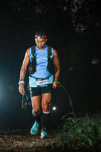 BIB: 673
                            <button type="button" onclick="openModal(25018559)" class="btn btn-primary btn-sm float-right btn-popup" data-toggle="modal" data-target=".modal-high-quality">
                        <i class="fas fa-shopping-cart"></i> Add to Cart
                    </button>
                                            <button type="button" onclick="isThisMe(25018559, true)" class="btn btn-success btn-sm float-right btn-popup btn-isme hidden" data-toggle="tooltip" data-placement="bottom" title="นี่คือรูปของคุณใช่ไหม คลิกที่นี่เพื่อเอาเข้าอัลบั้ม">
                        <i class="fas fa-plus"></i> Add to album
                    </button>
                    <button type="button" onclick="isThisMe(25018559, false)" class="btn btn-warning btn-sm float-right btn-popup btn-isnotme hidden">
                        <i class="fas fa-ban"></i> Remove from album
                    </button>