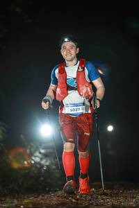 BIB: 5027
                            <button type="button" onclick="openModal(25017252)" class="btn btn-primary btn-sm float-right btn-popup" data-toggle="modal" data-target=".modal-high-quality">
                        <i class="fas fa-shopping-cart"></i> Add to Cart
                    </button>
                                            <button type="button" onclick="isThisMe(25017252, true)" class="btn btn-success btn-sm float-right btn-popup btn-isme hidden" data-toggle="tooltip" data-placement="bottom" title="นี่คือรูปของคุณใช่ไหม คลิกที่นี่เพื่อเอาเข้าอัลบั้ม">
                        <i class="fas fa-plus"></i> Add to album
                    </button>
                    <button type="button" onclick="isThisMe(25017252, false)" class="btn btn-warning btn-sm float-right btn-popup btn-isnotme hidden">
                        <i class="fas fa-ban"></i> Remove from album
                    </button>