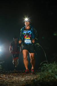 BIB: 5064
                            <button type="button" onclick="openModal(25017738)" class="btn btn-primary btn-sm float-right btn-popup" data-toggle="modal" data-target=".modal-high-quality">
                        <i class="fas fa-shopping-cart"></i> Add to Cart
                    </button>
                                            <button type="button" onclick="isThisMe(25017738, true)" class="btn btn-success btn-sm float-right btn-popup btn-isme hidden" data-toggle="tooltip" data-placement="bottom" title="นี่คือรูปของคุณใช่ไหม คลิกที่นี่เพื่อเอาเข้าอัลบั้ม">
                        <i class="fas fa-plus"></i> Add to album
                    </button>
                    <button type="button" onclick="isThisMe(25017738, false)" class="btn btn-warning btn-sm float-right btn-popup btn-isnotme hidden">
                        <i class="fas fa-ban"></i> Remove from album
                    </button>