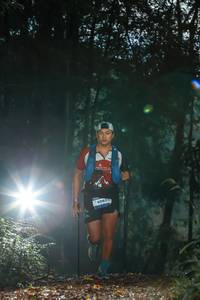 BIB: 5082
                            <button type="button" onclick="openModal(25019516)" class="btn btn-primary btn-sm float-right btn-popup" data-toggle="modal" data-target=".modal-high-quality">
                        <i class="fas fa-shopping-cart"></i> Add to Cart
                    </button>
                                            <button type="button" onclick="isThisMe(25019516, true)" class="btn btn-success btn-sm float-right btn-popup btn-isme hidden" data-toggle="tooltip" data-placement="bottom" title="นี่คือรูปของคุณใช่ไหม คลิกที่นี่เพื่อเอาเข้าอัลบั้ม">
                        <i class="fas fa-plus"></i> Add to album
                    </button>
                    <button type="button" onclick="isThisMe(25019516, false)" class="btn btn-warning btn-sm float-right btn-popup btn-isnotme hidden">
                        <i class="fas fa-ban"></i> Remove from album
                    </button>