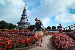 BIB: 
                            <button type="button" onclick="openModal(25016378)" class="btn btn-primary btn-sm float-right btn-popup" data-toggle="modal" data-target=".modal-high-quality">
                        <i class="fas fa-shopping-cart"></i> Add to Cart
                    </button>
                                            <button type="button" onclick="isThisMe(25016378, true)" class="btn btn-success btn-sm float-right btn-popup btn-isme hidden" data-toggle="tooltip" data-placement="bottom" title="นี่คือรูปของคุณใช่ไหม คลิกที่นี่เพื่อเอาเข้าอัลบั้ม">
                        <i class="fas fa-plus"></i> Add to album
                    </button>
                    <button type="button" onclick="isThisMe(25016378, false)" class="btn btn-warning btn-sm float-right btn-popup btn-isnotme hidden">
                        <i class="fas fa-ban"></i> Remove from album
                    </button>