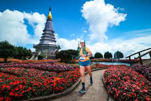 BIB: 
                            <button type="button" onclick="openModal(25015766)" class="btn btn-primary btn-sm float-right btn-popup" data-toggle="modal" data-target=".modal-high-quality">
                        <i class="fas fa-shopping-cart"></i> Add to Cart
                    </button>
                                            <button type="button" onclick="isThisMe(25015766, true)" class="btn btn-success btn-sm float-right btn-popup btn-isme hidden" data-toggle="tooltip" data-placement="bottom" title="นี่คือรูปของคุณใช่ไหม คลิกที่นี่เพื่อเอาเข้าอัลบั้ม">
                        <i class="fas fa-plus"></i> Add to album
                    </button>
                    <button type="button" onclick="isThisMe(25015766, false)" class="btn btn-warning btn-sm float-right btn-popup btn-isnotme hidden">
                        <i class="fas fa-ban"></i> Remove from album
                    </button>