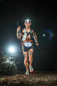 BIB: 5030
                            <button type="button" onclick="openModal(25017279)" class="btn btn-primary btn-sm float-right btn-popup" data-toggle="modal" data-target=".modal-high-quality">
                        <i class="fas fa-shopping-cart"></i> Add to Cart
                    </button>
                                            <button type="button" onclick="isThisMe(25017279, true)" class="btn btn-success btn-sm float-right btn-popup btn-isme hidden" data-toggle="tooltip" data-placement="bottom" title="นี่คือรูปของคุณใช่ไหม คลิกที่นี่เพื่อเอาเข้าอัลบั้ม">
                        <i class="fas fa-plus"></i> Add to album
                    </button>
                    <button type="button" onclick="isThisMe(25017279, false)" class="btn btn-warning btn-sm float-right btn-popup btn-isnotme hidden">
                        <i class="fas fa-ban"></i> Remove from album
                    </button>