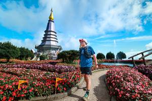 BIB: 
                            <button type="button" onclick="openModal(25016456)" class="btn btn-primary btn-sm float-right btn-popup" data-toggle="modal" data-target=".modal-high-quality">
                        <i class="fas fa-shopping-cart"></i> Add to Cart
                    </button>
                                            <button type="button" onclick="isThisMe(25016456, true)" class="btn btn-success btn-sm float-right btn-popup btn-isme hidden" data-toggle="tooltip" data-placement="bottom" title="นี่คือรูปของคุณใช่ไหม คลิกที่นี่เพื่อเอาเข้าอัลบั้ม">
                        <i class="fas fa-plus"></i> Add to album
                    </button>
                    <button type="button" onclick="isThisMe(25016456, false)" class="btn btn-warning btn-sm float-right btn-popup btn-isnotme hidden">
                        <i class="fas fa-ban"></i> Remove from album
                    </button>