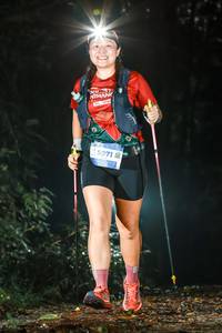 BIB: 5071
                            <button type="button" onclick="openModal(25019253)" class="btn btn-primary btn-sm float-right btn-popup" data-toggle="modal" data-target=".modal-high-quality">
                        <i class="fas fa-shopping-cart"></i> Add to Cart
                    </button>
                                            <button type="button" onclick="isThisMe(25019253, true)" class="btn btn-success btn-sm float-right btn-popup btn-isme hidden" data-toggle="tooltip" data-placement="bottom" title="นี่คือรูปของคุณใช่ไหม คลิกที่นี่เพื่อเอาเข้าอัลบั้ม">
                        <i class="fas fa-plus"></i> Add to album
                    </button>
                    <button type="button" onclick="isThisMe(25019253, false)" class="btn btn-warning btn-sm float-right btn-popup btn-isnotme hidden">
                        <i class="fas fa-ban"></i> Remove from album
                    </button>