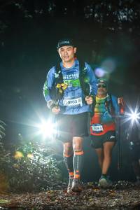 BIB: 5103, 128
                            <button type="button" onclick="openModal(25019444)" class="btn btn-primary btn-sm float-right btn-popup" data-toggle="modal" data-target=".modal-high-quality">
                        <i class="fas fa-shopping-cart"></i> Add to Cart
                    </button>
                                            <button type="button" onclick="isThisMe(25019444, true)" class="btn btn-success btn-sm float-right btn-popup btn-isme hidden" data-toggle="tooltip" data-placement="bottom" title="นี่คือรูปของคุณใช่ไหม คลิกที่นี่เพื่อเอาเข้าอัลบั้ม">
                        <i class="fas fa-plus"></i> Add to album
                    </button>
                    <button type="button" onclick="isThisMe(25019444, false)" class="btn btn-warning btn-sm float-right btn-popup btn-isnotme hidden">
                        <i class="fas fa-ban"></i> Remove from album
                    </button>