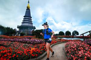 BIB: 
                            <button type="button" onclick="openModal(25015237)" class="btn btn-primary btn-sm float-right btn-popup" data-toggle="modal" data-target=".modal-high-quality">
                        <i class="fas fa-shopping-cart"></i> Add to Cart
                    </button>
                                            <button type="button" onclick="isThisMe(25015237, true)" class="btn btn-success btn-sm float-right btn-popup btn-isme hidden" data-toggle="tooltip" data-placement="bottom" title="นี่คือรูปของคุณใช่ไหม คลิกที่นี่เพื่อเอาเข้าอัลบั้ม">
                        <i class="fas fa-plus"></i> Add to album
                    </button>
                    <button type="button" onclick="isThisMe(25015237, false)" class="btn btn-warning btn-sm float-right btn-popup btn-isnotme hidden">
                        <i class="fas fa-ban"></i> Remove from album
                    </button>