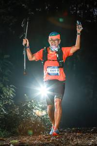 BIB: 5107
                            <button type="button" onclick="openModal(25019366)" class="btn btn-primary btn-sm float-right btn-popup" data-toggle="modal" data-target=".modal-high-quality">
                        <i class="fas fa-shopping-cart"></i> Add to Cart
                    </button>
                                            <button type="button" onclick="isThisMe(25019366, true)" class="btn btn-success btn-sm float-right btn-popup btn-isme hidden" data-toggle="tooltip" data-placement="bottom" title="นี่คือรูปของคุณใช่ไหม คลิกที่นี่เพื่อเอาเข้าอัลบั้ม">
                        <i class="fas fa-plus"></i> Add to album
                    </button>
                    <button type="button" onclick="isThisMe(25019366, false)" class="btn btn-warning btn-sm float-right btn-popup btn-isnotme hidden">
                        <i class="fas fa-ban"></i> Remove from album
                    </button>