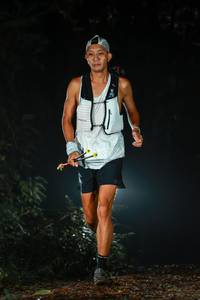 BIB: 
                            <button type="button" onclick="openModal(25018790)" class="btn btn-primary btn-sm float-right btn-popup" data-toggle="modal" data-target=".modal-high-quality">
                        <i class="fas fa-shopping-cart"></i> Add to Cart
                    </button>
                                            <button type="button" onclick="isThisMe(25018790, true)" class="btn btn-success btn-sm float-right btn-popup btn-isme hidden" data-toggle="tooltip" data-placement="bottom" title="นี่คือรูปของคุณใช่ไหม คลิกที่นี่เพื่อเอาเข้าอัลบั้ม">
                        <i class="fas fa-plus"></i> Add to album
                    </button>
                    <button type="button" onclick="isThisMe(25018790, false)" class="btn btn-warning btn-sm float-right btn-popup btn-isnotme hidden">
                        <i class="fas fa-ban"></i> Remove from album
                    </button>