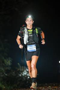 BIB: 5023
                            <button type="button" onclick="openModal(25017177)" class="btn btn-primary btn-sm float-right btn-popup" data-toggle="modal" data-target=".modal-high-quality">
                        <i class="fas fa-shopping-cart"></i> Add to Cart
                    </button>
                                            <button type="button" onclick="isThisMe(25017177, true)" class="btn btn-success btn-sm float-right btn-popup btn-isme hidden" data-toggle="tooltip" data-placement="bottom" title="นี่คือรูปของคุณใช่ไหม คลิกที่นี่เพื่อเอาเข้าอัลบั้ม">
                        <i class="fas fa-plus"></i> Add to album
                    </button>
                    <button type="button" onclick="isThisMe(25017177, false)" class="btn btn-warning btn-sm float-right btn-popup btn-isnotme hidden">
                        <i class="fas fa-ban"></i> Remove from album
                    </button>