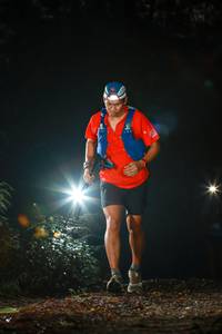 BIB: 
                            <button type="button" onclick="openModal(25018462)" class="btn btn-primary btn-sm float-right btn-popup" data-toggle="modal" data-target=".modal-high-quality">
                        <i class="fas fa-shopping-cart"></i> Add to Cart
                    </button>
                                            <button type="button" onclick="isThisMe(25018462, true)" class="btn btn-success btn-sm float-right btn-popup btn-isme hidden" data-toggle="tooltip" data-placement="bottom" title="นี่คือรูปของคุณใช่ไหม คลิกที่นี่เพื่อเอาเข้าอัลบั้ม">
                        <i class="fas fa-plus"></i> Add to album
                    </button>
                    <button type="button" onclick="isThisMe(25018462, false)" class="btn btn-warning btn-sm float-right btn-popup btn-isnotme hidden">
                        <i class="fas fa-ban"></i> Remove from album
                    </button>