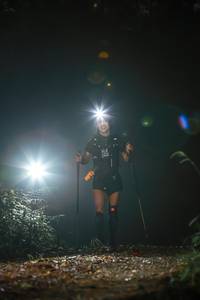 BIB: 
                            <button type="button" onclick="openModal(25018019)" class="btn btn-primary btn-sm float-right btn-popup" data-toggle="modal" data-target=".modal-high-quality">
                        <i class="fas fa-shopping-cart"></i> Add to Cart
                    </button>
                                            <button type="button" onclick="isThisMe(25018019, true)" class="btn btn-success btn-sm float-right btn-popup btn-isme hidden" data-toggle="tooltip" data-placement="bottom" title="นี่คือรูปของคุณใช่ไหม คลิกที่นี่เพื่อเอาเข้าอัลบั้ม">
                        <i class="fas fa-plus"></i> Add to album
                    </button>
                    <button type="button" onclick="isThisMe(25018019, false)" class="btn btn-warning btn-sm float-right btn-popup btn-isnotme hidden">
                        <i class="fas fa-ban"></i> Remove from album
                    </button>