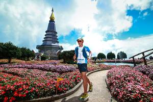 BIB: 
                            <button type="button" onclick="openModal(25015587)" class="btn btn-primary btn-sm float-right btn-popup" data-toggle="modal" data-target=".modal-high-quality">
                        <i class="fas fa-shopping-cart"></i> Add to Cart
                    </button>
                                            <button type="button" onclick="isThisMe(25015587, true)" class="btn btn-success btn-sm float-right btn-popup btn-isme hidden" data-toggle="tooltip" data-placement="bottom" title="นี่คือรูปของคุณใช่ไหม คลิกที่นี่เพื่อเอาเข้าอัลบั้ม">
                        <i class="fas fa-plus"></i> Add to album
                    </button>
                    <button type="button" onclick="isThisMe(25015587, false)" class="btn btn-warning btn-sm float-right btn-popup btn-isnotme hidden">
                        <i class="fas fa-ban"></i> Remove from album
                    </button>