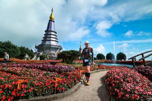 BIB: 
                            <button type="button" onclick="openModal(25016312)" class="btn btn-primary btn-sm float-right btn-popup" data-toggle="modal" data-target=".modal-high-quality">
                        <i class="fas fa-shopping-cart"></i> Add to Cart
                    </button>
                                            <button type="button" onclick="isThisMe(25016312, true)" class="btn btn-success btn-sm float-right btn-popup btn-isme hidden" data-toggle="tooltip" data-placement="bottom" title="นี่คือรูปของคุณใช่ไหม คลิกที่นี่เพื่อเอาเข้าอัลบั้ม">
                        <i class="fas fa-plus"></i> Add to album
                    </button>
                    <button type="button" onclick="isThisMe(25016312, false)" class="btn btn-warning btn-sm float-right btn-popup btn-isnotme hidden">
                        <i class="fas fa-ban"></i> Remove from album
                    </button>