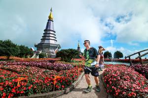 BIB: 
                            <button type="button" onclick="openModal(25016339)" class="btn btn-primary btn-sm float-right btn-popup" data-toggle="modal" data-target=".modal-high-quality">
                        <i class="fas fa-shopping-cart"></i> Add to Cart
                    </button>
                                            <button type="button" onclick="isThisMe(25016339, true)" class="btn btn-success btn-sm float-right btn-popup btn-isme hidden" data-toggle="tooltip" data-placement="bottom" title="นี่คือรูปของคุณใช่ไหม คลิกที่นี่เพื่อเอาเข้าอัลบั้ม">
                        <i class="fas fa-plus"></i> Add to album
                    </button>
                    <button type="button" onclick="isThisMe(25016339, false)" class="btn btn-warning btn-sm float-right btn-popup btn-isnotme hidden">
                        <i class="fas fa-ban"></i> Remove from album
                    </button>