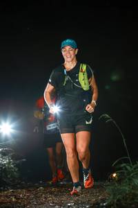 BIB: 
                            <button type="button" onclick="openModal(25017375)" class="btn btn-primary btn-sm float-right btn-popup" data-toggle="modal" data-target=".modal-high-quality">
                        <i class="fas fa-shopping-cart"></i> Add to Cart
                    </button>
                                            <button type="button" onclick="isThisMe(25017375, true)" class="btn btn-success btn-sm float-right btn-popup btn-isme hidden" data-toggle="tooltip" data-placement="bottom" title="นี่คือรูปของคุณใช่ไหม คลิกที่นี่เพื่อเอาเข้าอัลบั้ม">
                        <i class="fas fa-plus"></i> Add to album
                    </button>
                    <button type="button" onclick="isThisMe(25017375, false)" class="btn btn-warning btn-sm float-right btn-popup btn-isnotme hidden">
                        <i class="fas fa-ban"></i> Remove from album
                    </button>