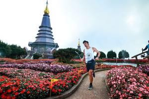 BIB: 
                            <button type="button" onclick="openModal(25014684)" class="btn btn-primary btn-sm float-right btn-popup" data-toggle="modal" data-target=".modal-high-quality">
                        <i class="fas fa-shopping-cart"></i> Add to Cart
                    </button>
                                            <button type="button" onclick="isThisMe(25014684, true)" class="btn btn-success btn-sm float-right btn-popup btn-isme hidden" data-toggle="tooltip" data-placement="bottom" title="นี่คือรูปของคุณใช่ไหม คลิกที่นี่เพื่อเอาเข้าอัลบั้ม">
                        <i class="fas fa-plus"></i> Add to album
                    </button>
                    <button type="button" onclick="isThisMe(25014684, false)" class="btn btn-warning btn-sm float-right btn-popup btn-isnotme hidden">
                        <i class="fas fa-ban"></i> Remove from album
                    </button>